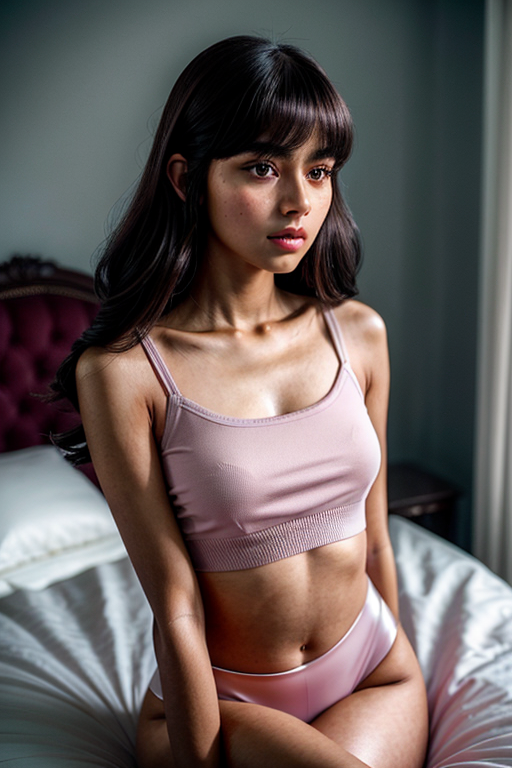 index