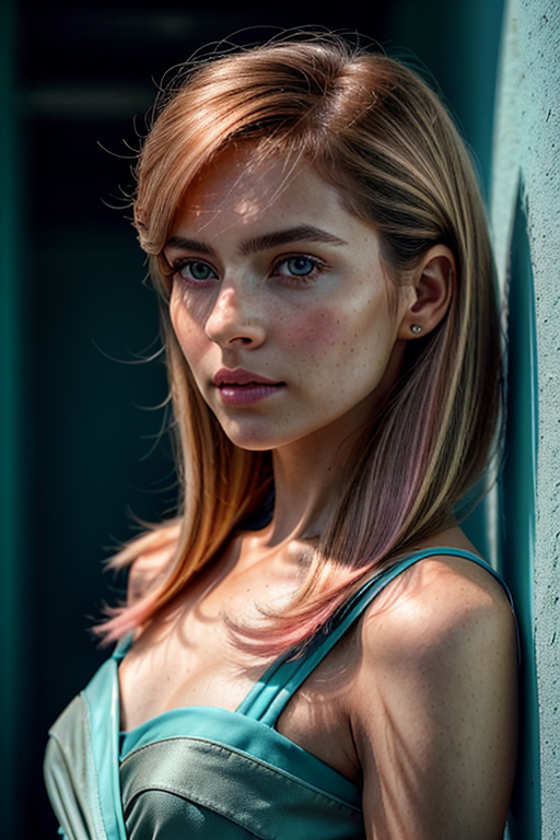20250904_193118_07