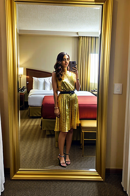 magic mirror photo booth cost