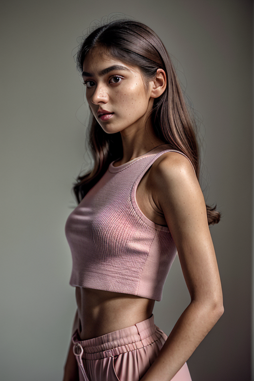 index