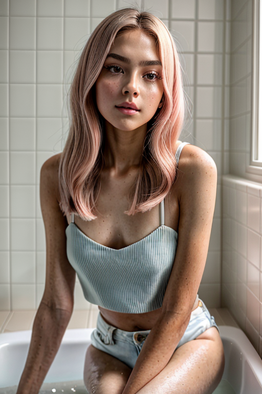 20250904_193754_05